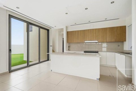 ویلا برای اجاره در Dubai Hills Estate، Dubai، امارات متحده عربی 4 خوابه ، 613.81 متر مربع ، شماره 747573 - تصویر 5