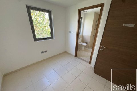 ویلا برای اجاره در Dubai Hills Estate، Dubai، امارات متحده عربی 4 خوابه ، 613.81 متر مربع ، شماره 747573 - تصویر 11