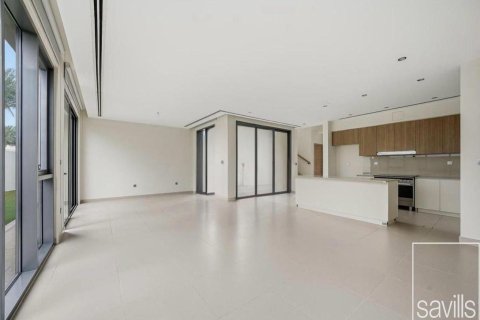 ویلا برای اجاره در Dubai Hills Estate، Dubai، امارات متحده عربی 4 خوابه ، 613.81 متر مربع ، شماره 747573 - تصویر 3