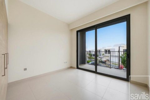 ویلا برای اجاره در Dubai Hills Estate، Dubai، امارات متحده عربی 4 خوابه ، 613.81 متر مربع ، شماره 747573 - تصویر 7