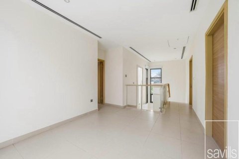 ویلا برای اجاره در Dubai Hills Estate، Dubai، امارات متحده عربی 4 خوابه ، 613.81 متر مربع ، شماره 747573 - تصویر 6