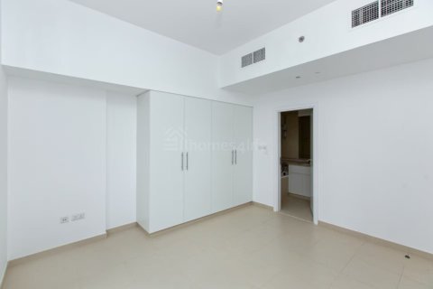 Apartemen di Town Square, Dubai, UEA 2 kamar tidur, 95 m2 nomor 701151 - foto 3