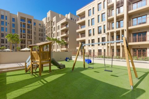 Купити квартиру в Town Square, Дубай, ОАЕ 2 спальні, 95м2, № 701151 - фото 11