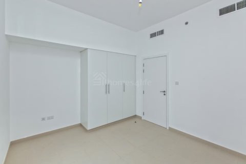 Apartemen di Town Square, Dubai, UEA 2 kamar tidur, 95 m2 nomor 701151 - foto 2