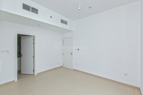 Apartemen di Town Square, Dubai, UEA 2 kamar tidur, 95 m2 nomor 701151 - foto 1
