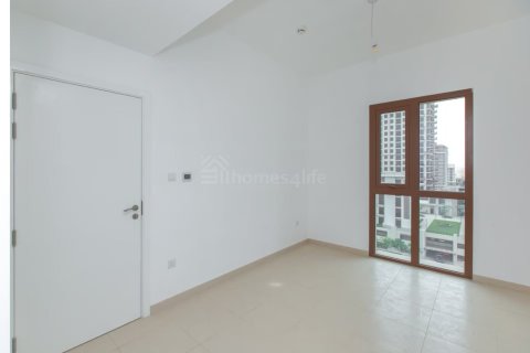 Lägenhet till försäljning i Town Square, Dubai, UAE 2 sovrum, 95 kvm Nr. 701151 - fotografi 12