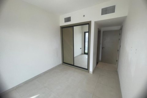 Apartmen di Al Jaddaf, Dubai, UAE 1 bilik tidur, 62 meter persegi № 701152 - foto 7