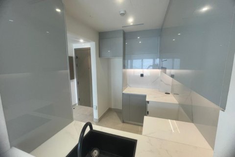 Apartmen di Al Jaddaf, Dubai, UAE 1 bilik tidur, 62 meter persegi № 701152 - foto 2