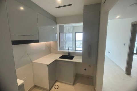 Apartmen di Al Jaddaf, Dubai, UAE 1 bilik tidur, 62 meter persegi № 701152 - foto 1