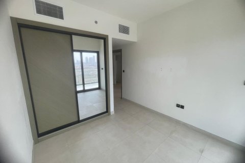 Apartmen di Al Jaddaf, Dubai, UAE 1 bilik tidur, 62 meter persegi № 701152 - foto 5