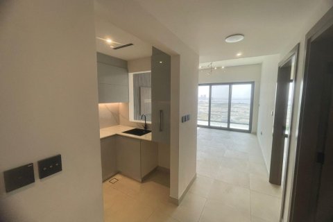 Apartmen di Al Jaddaf, Dubai, UAE 1 bilik tidur, 62 meter persegi № 701152 - foto 3