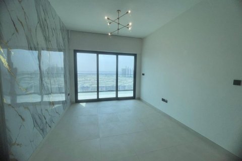 Apartmen di Al Jaddaf, Dubai, UAE 1 bilik tidur, 62 meter persegi № 701152 - foto 6