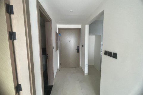 Al Jaddaf, Dubai, UAE의 판매용 아파트 침실 1개, 62제곱미터 번호 701152 - 사진 12