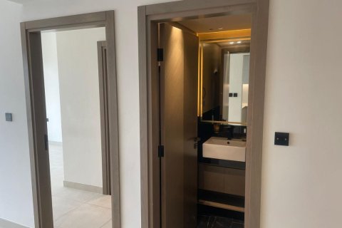Al Jaddaf, Dubai, UAE의 판매용 아파트 침실 1개, 62제곱미터 번호 701152 - 사진 11