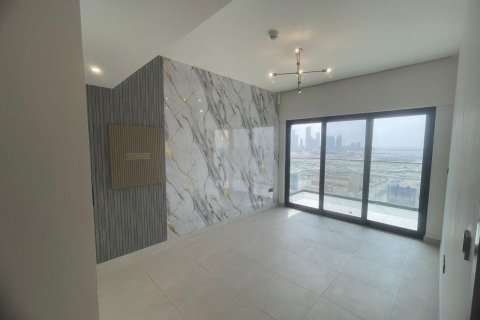 Apartmen di Al Jaddaf, Dubai, UAE 1 bilik tidur, 62 meter persegi № 701152 - foto 4