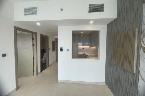 Al Jaddaf, Dubai, UAE의 판매용 아파트 침실 1개, 62제곱미터 번호 701152 - 사진 10