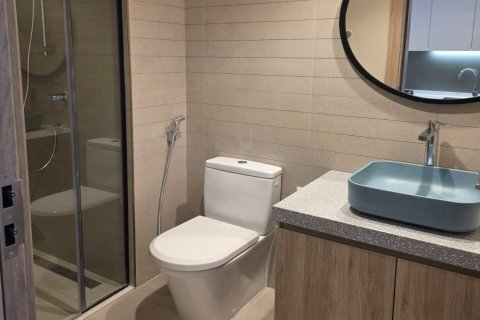Apartament de vânzare în Business Bay, Dubai, EAU 38 mp.  №701153 - poză 10