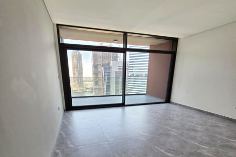 Apartament de vânzare în Business Bay, Dubai, EAU 38 mp.  №701153 - poză 4