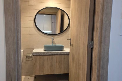 Apartament de vânzare în Business Bay, Dubai, EAU 38 mp.  №701153 - poză 12