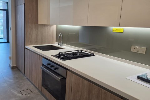 Lägenhet till försäljning i Business Bay, Dubai, UAE 38 kvm Nr. 701153 - fotografi 3