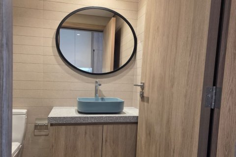 Apartament de vânzare în Business Bay, Dubai, EAU 38 mp.  №701153 - poză 13