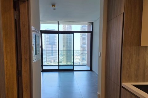 Apartament de vânzare în Business Bay, Dubai, EAU 38 mp.  №701153 - poză 6