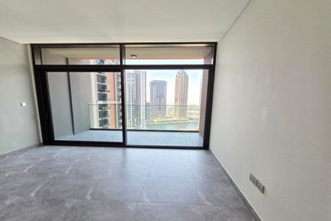 Lägenhet till försäljning i Business Bay, Dubai, UAE 38 kvm Nr. 701153 - fotografi 2