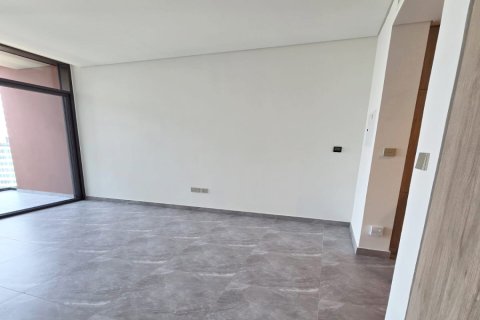 Apartament de vânzare în Business Bay, Dubai, EAU 38 mp.  №701153 - poză 7