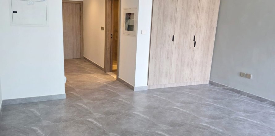 Apartament în Business Bay, Dubai, EAU 38 mp.  №701153