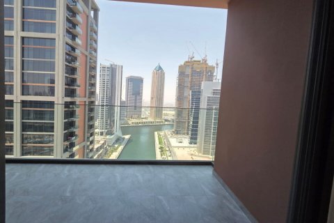 Apartament de vânzare în Business Bay, Dubai, EAU 38 mp.  №701153 - poză 5