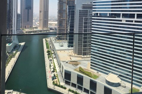 Apartament de vânzare în Business Bay, Dubai, EAU 38 mp.  №701153 - poză 9