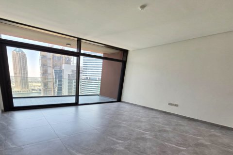 Apartament de vânzare în Business Bay, Dubai, EAU 38 mp.  №701153 - poză 8