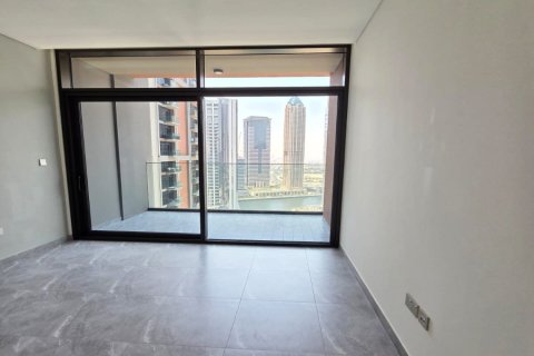 Business Bay, Dubai, UAE의 판매용 아파트 38제곱미터 번호 701153 - 사진 14
