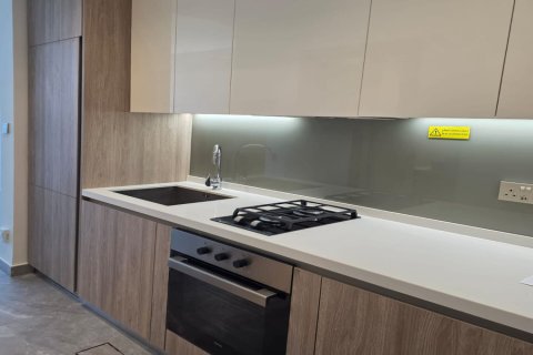 Business Bay, Dubai, UAE의 판매용 아파트 38제곱미터 번호 701153 - 사진 15