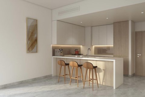 Apartament de vânzare în Business Bay, Dubai, EAU 38 mp.  №701153 - poză 10