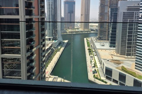 Apartament de vânzare în Business Bay, Dubai, EAU 38 mp.  №701153 - poză 11