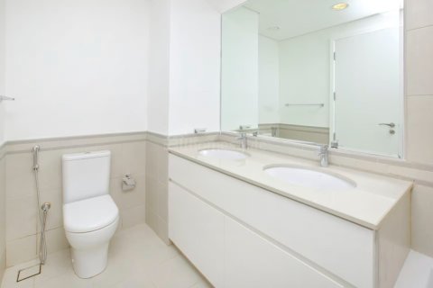 Lakás itt: Town Square, Dubai, EAE, 2 hálószoba, 87 m², azonosító: 701150 - fénykép 7