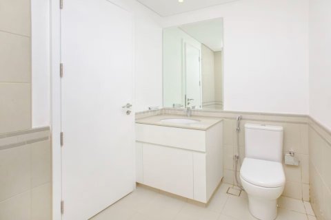 Lakás itt: Town Square, Dubai, EAE, 2 hálószoba, 87 m², azonosító: 701150 - fénykép 8