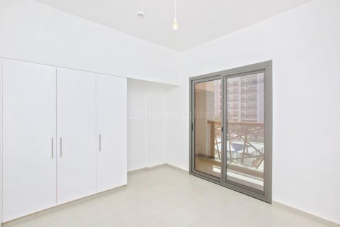 Lakás itt: Town Square, Dubai, EAE, 2 hálószoba, 87 m², azonosító: 701150 - fénykép 14