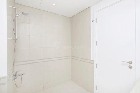 Lakás itt: Town Square, Dubai, EAE, 2 hálószoba, 87 m², azonosító: 701150 - fénykép 9