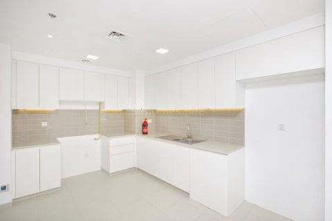 Lakás itt: Town Square, Dubai, EAE, 2 hálószoba, 87 m², azonosító: 701150 - fénykép 19