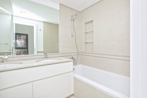 Lakás itt: Town Square, Dubai, EAE, 2 hálószoba, 87 m², azonosító: 701150 - fénykép 10