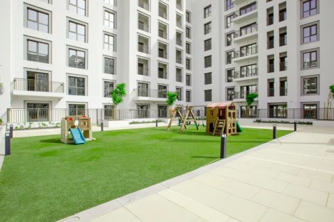 Lakás itt: Town Square, Dubai, EAE, 2 hálószoba, 87 m², azonosító: 701150 - fénykép 4