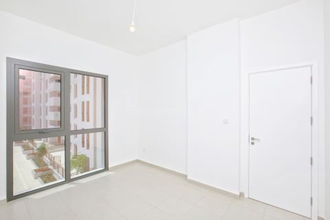 Lakás itt: Town Square, Dubai, EAE, 2 hálószoba, 87 m², azonosító: 701150 - fénykép 11