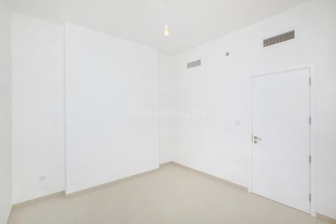 Lakás itt: Town Square, Dubai, EAE, 2 hálószoba, 87 m², azonosító: 701150 - fénykép 13