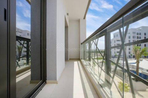 Lakás itt: Town Square, Dubai, EAE, 2 hálószoba, 87 m², azonosító: 701150 - fénykép 3