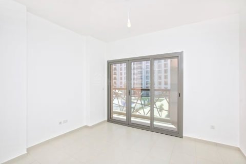 Lakás itt: Town Square, Dubai, EAE, 2 hálószoba, 87 m², azonosító: 701150 - fénykép 12