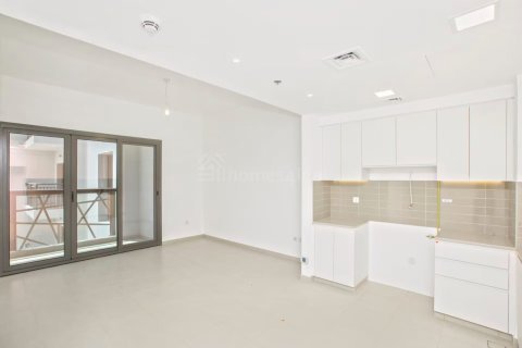 Lakás itt: Town Square, Dubai, EAE, 2 hálószoba, 87 m², azonosító: 701150 - fénykép 18