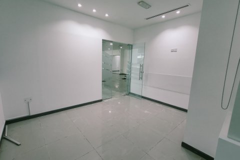 Kantoor te huur in Business Bay, Dubai, VAE 312 vr.m., nr 701154 - foto 1