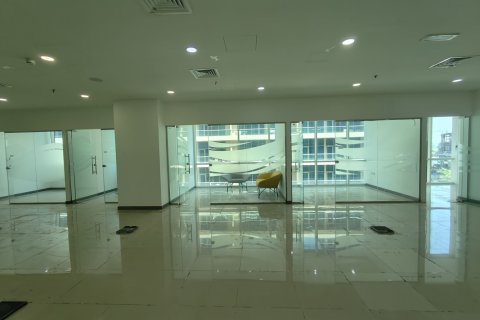 Iroda itt: Business Bay, Dubai, EAE, 312 m², azonosító: 701154
